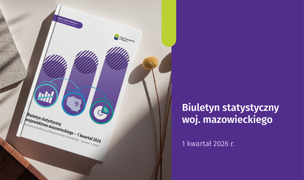 https://publikacje.new.stat.gov.pl/portal-publikacje/biuletyn-statystyczny-wojewodztwa-mazowieckiego-1-kwartal-2026-r