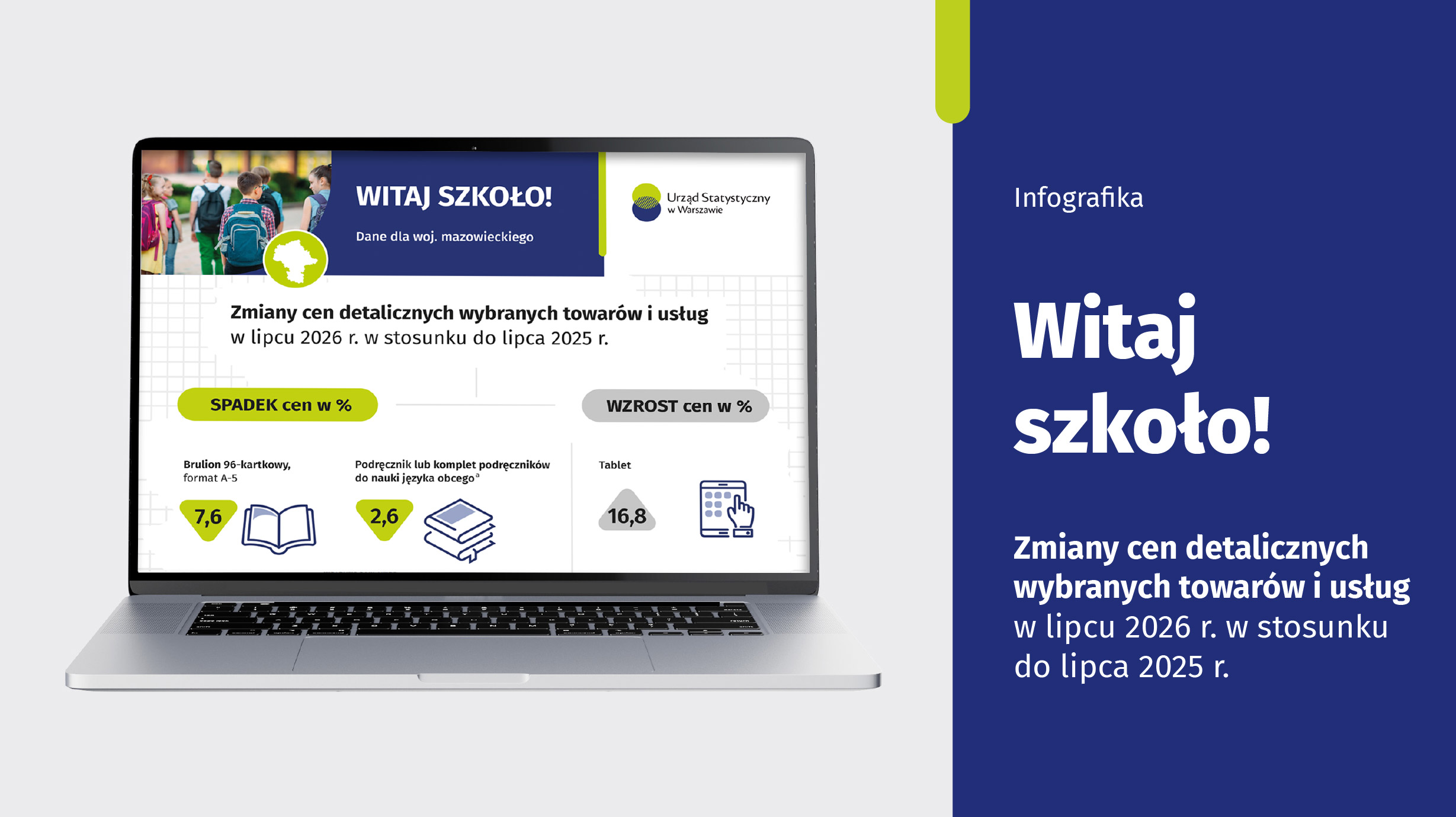 https://publikacje.new.stat.gov.pl/portal-publikacje/witaj-szkolo-zmiany-cen-detalicznych-wybranych-towarow-i-uslug-w-woj-mazowieckim-i-warszawie-1. Slider