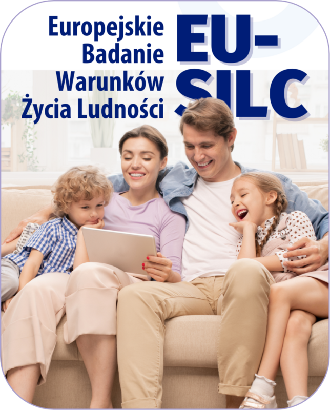 Plakat do badania warunków życia część 1. Plik w formacie PNG