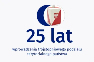 Dzień samorządu terytorialnego