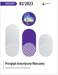 okładka publikacji