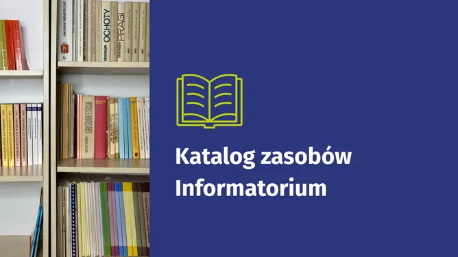 Slider do katalogu zasobów. Plik w formacie PNG